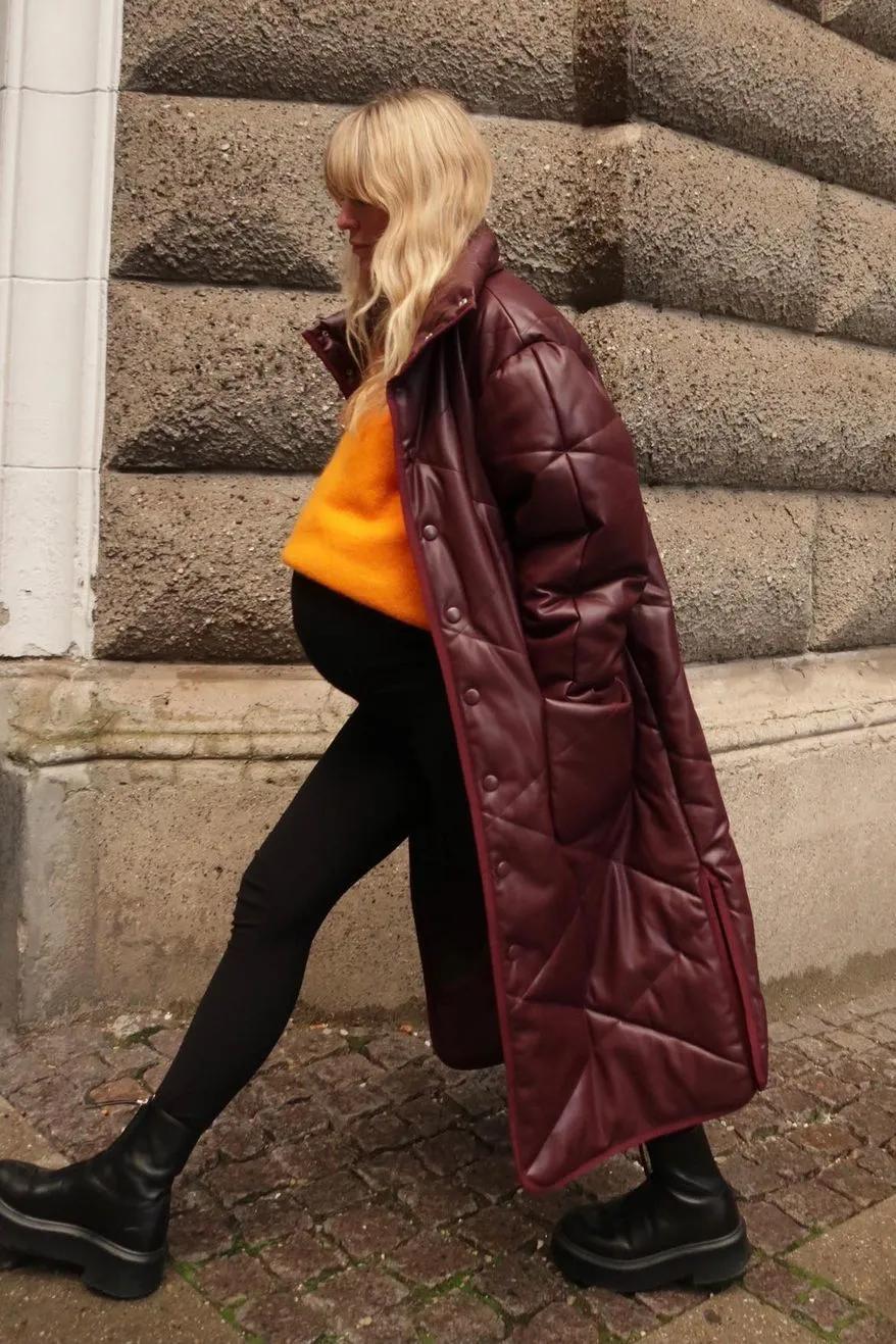 这人手一件的外套真的适合你吗?