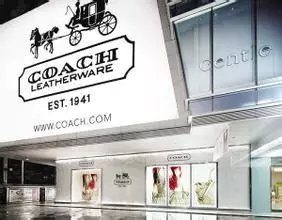 用奢侈品读懂人生,用奢侈品讲解金融