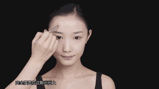 皮肤过敏好了之后怎么护肤,皮肤过敏怎么办最有效的办法