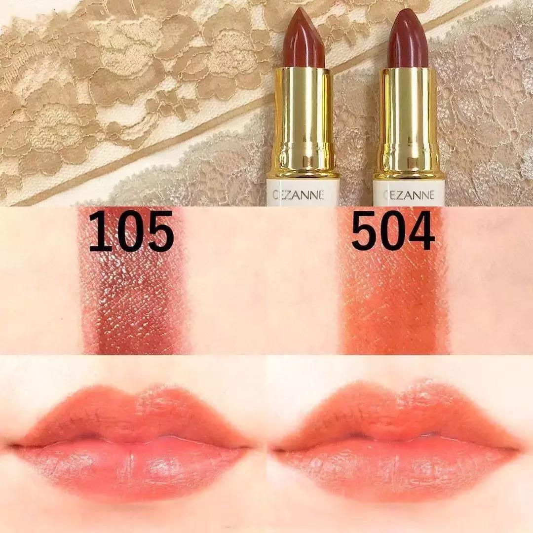 手慢无！最近日本药妆店超级火爆的新品＆限定，已经处于断货边缘