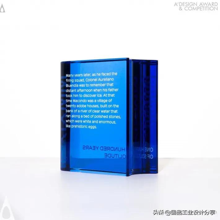 2020设计金奖,2021年装修设计得奖作品