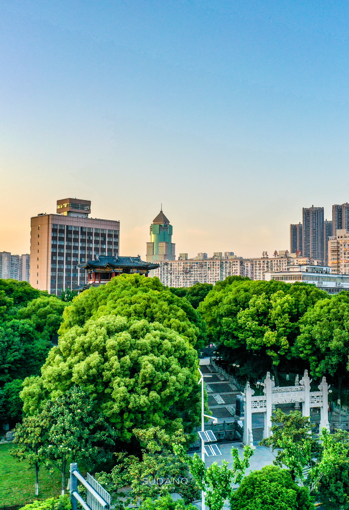 武汉脏乱差街道,武汉街道脏乱差图片