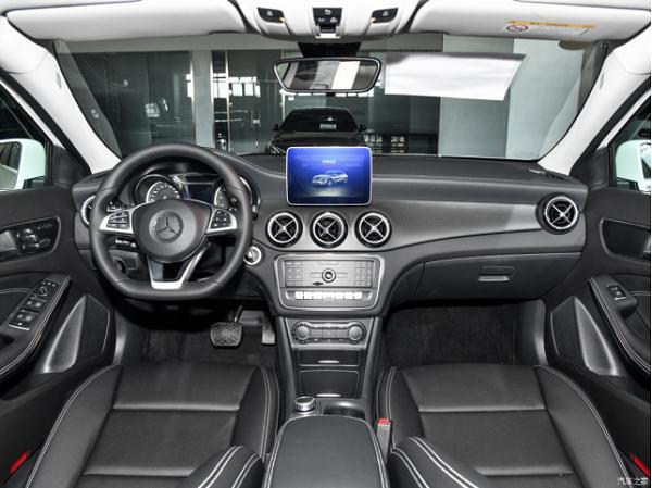 「装腔指南」平价豪门种草机：假装自己很有钱是一种什么样的体验