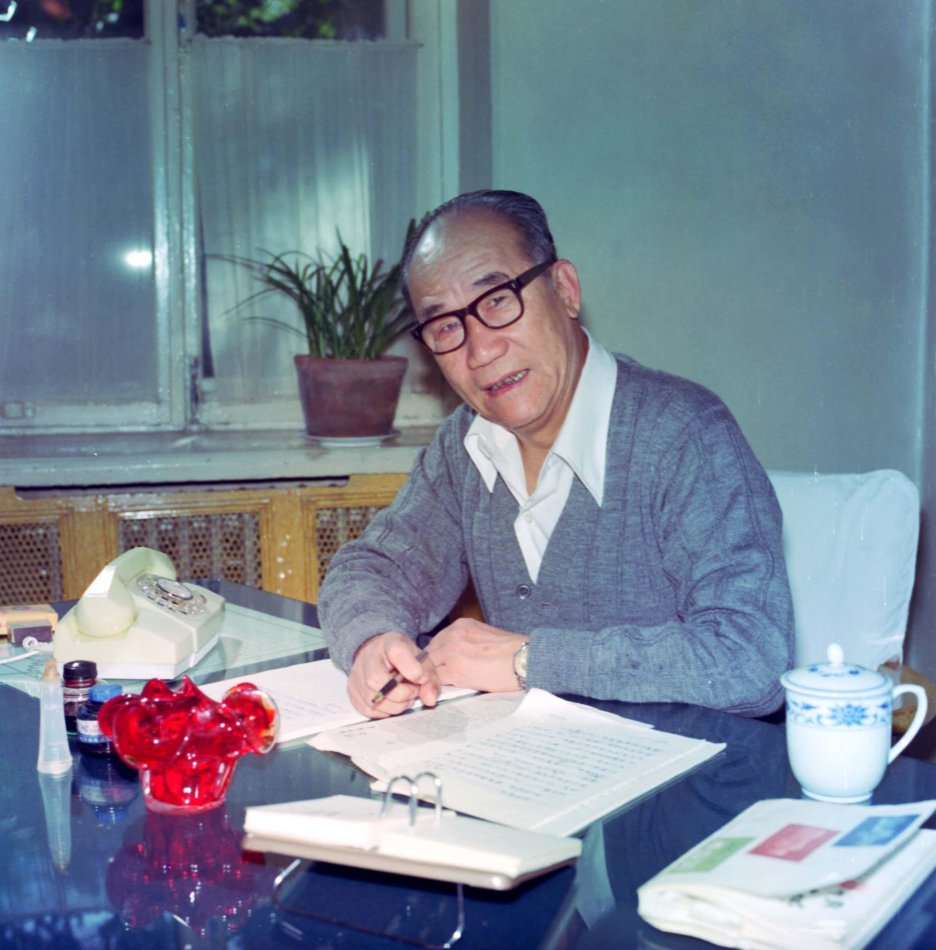 真正的相声大师名单,姓郭的相声大师