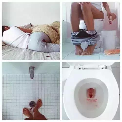 奥斯卡最佳真人短片关于老人动画,奥斯卡最佳短片人性