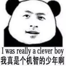 为什么不推荐买保健品,你为什么会买保健品呢