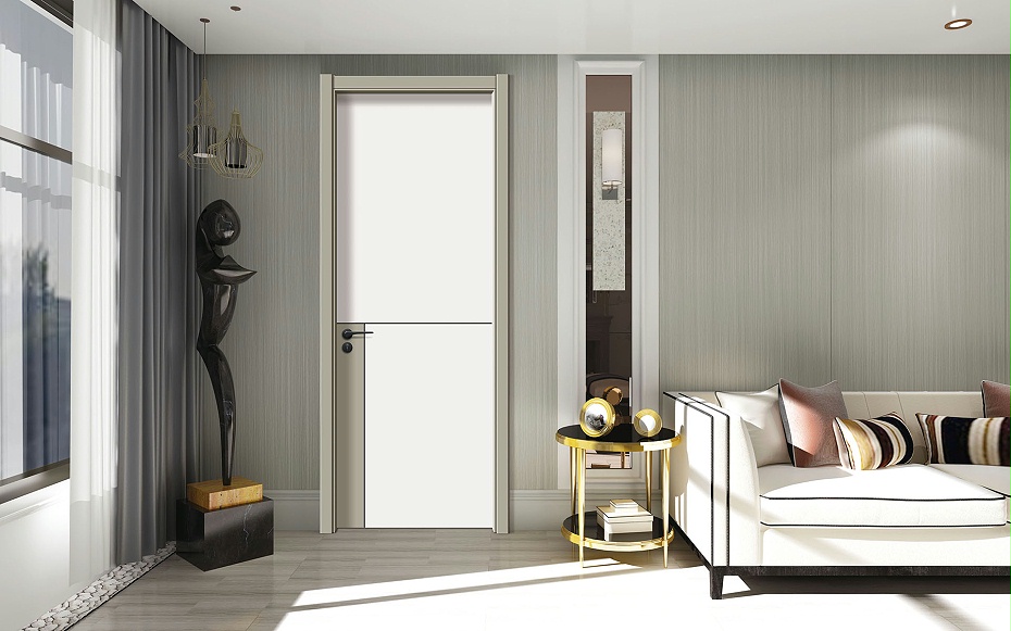 帝奥斯碳晶木门,帝奥斯隔音木门