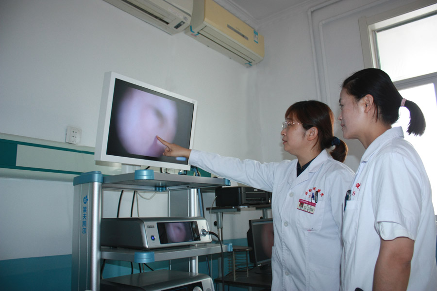 单县妇幼保健院刘洁上班时间,妇幼刘洁