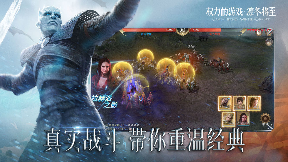 2019已经过了一半说说,2019过了一大半了