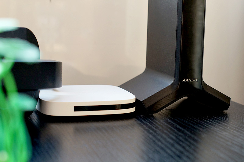 雅天d1电视耳机,雅天d1耳机测评