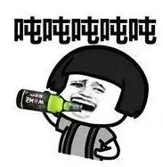 是代驾就不查了？真人真事告诉你，当心这样的“野”代驾司机……