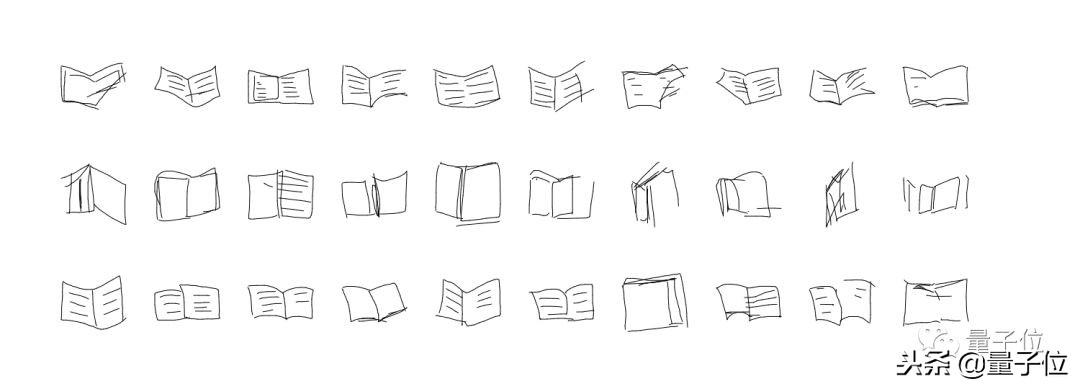 ai制作贺卡的详细步骤,ai帮你画人物