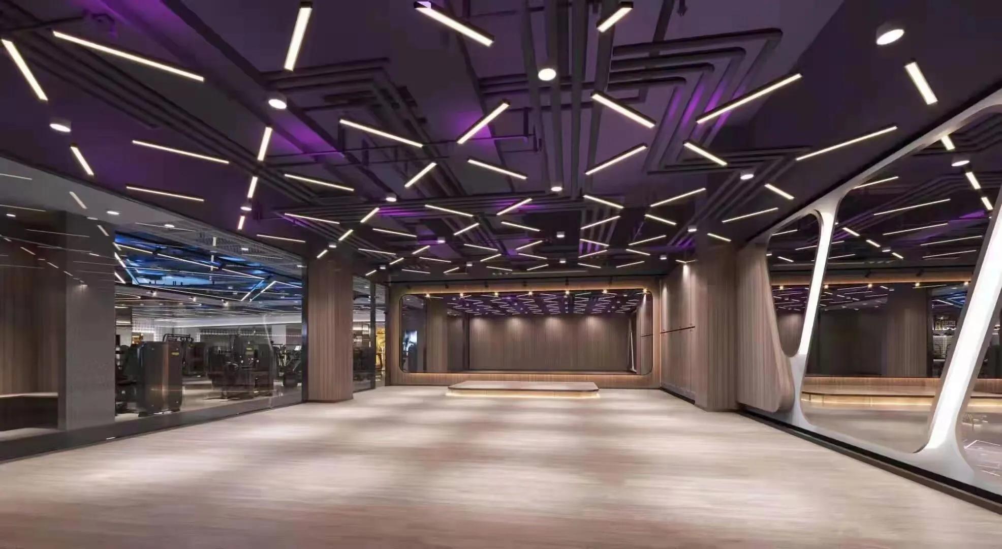 《*今条头日**》日照东港5000㎡超大恒温游泳健身彻底火爆人人必看