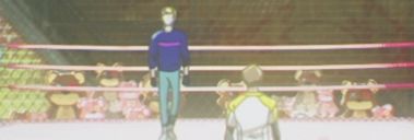 lol2022全球总决赛主题曲,lol2023全球总决赛主题曲