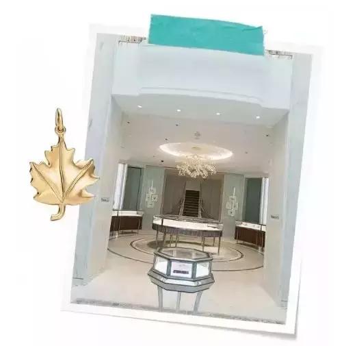 到这个大街小巷都能拍出ins风网红照的地方，过不一样的异域春节