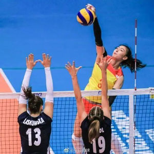 成都嘉祥外国语学校成华校区,成都嘉祥外国语学校天府校区