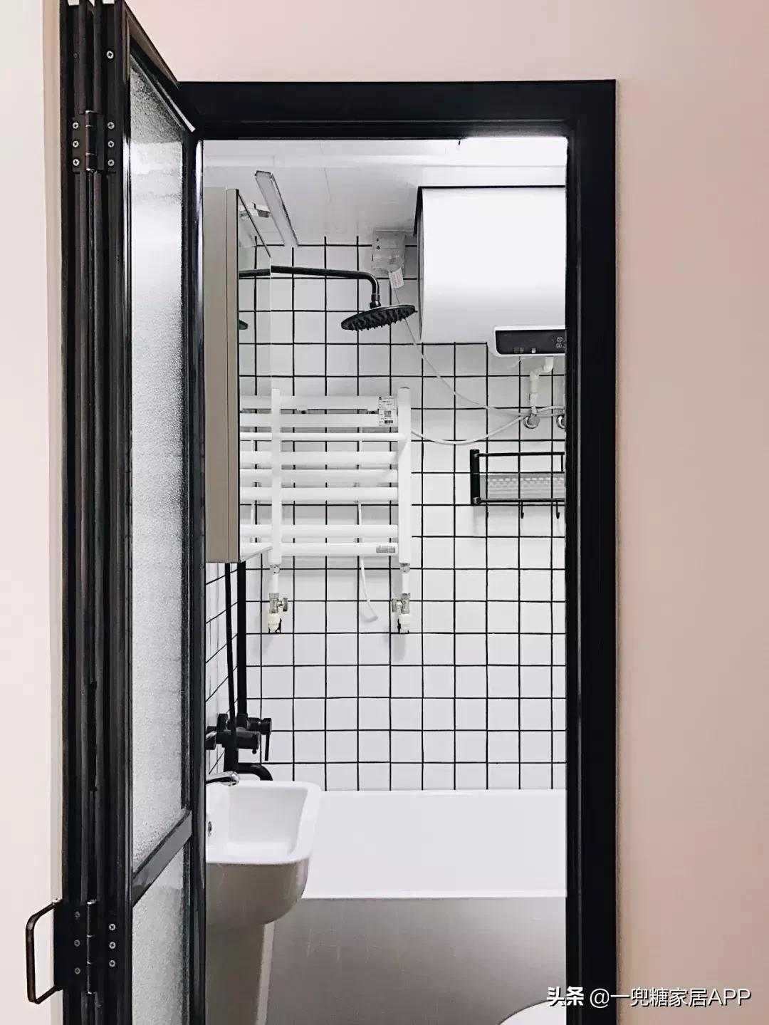 <html>
<head><title>502BadGateway</title></head>
<body>
<center><h1>502BadGateway</h1></center>
<hr><center>nginx</center>
</body>
</html>
<!--apaddingtodisableMSIEandChromefriendlyerrorpage-->
<!--apaddingtodisableMSIEandChromefriendlyerrorpage-->
<!--apaddingtodisableMSIEandChromefriendlyerrorpage-->
<!--apaddingtodisableMSIEandChromefriendlyerrorpage-->
<!--apaddingtodisableMSIEandChromefriendlyerrorpage-->
<!--apaddingtodisableMSIEandChromefriendlyerrorpage-->
