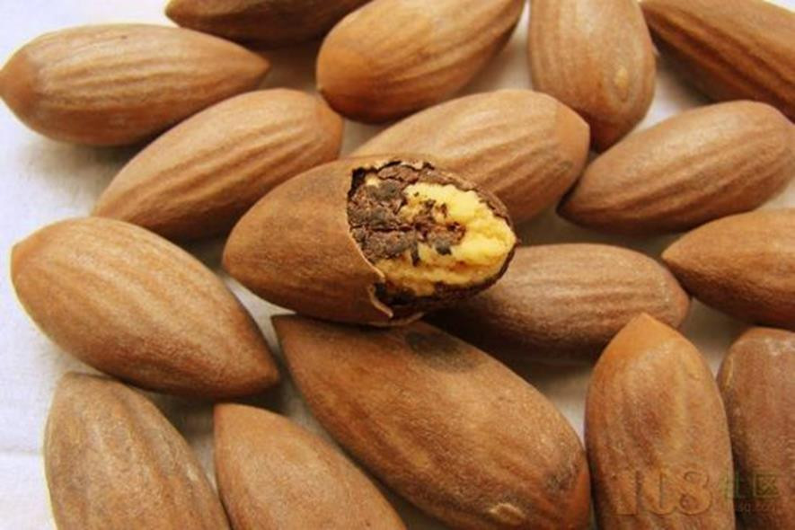 百种味道的果子,四季百种果子图片