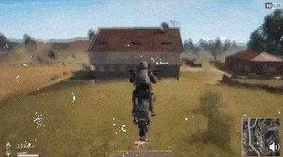 微信王者荣耀领红包,微信红包的秘密