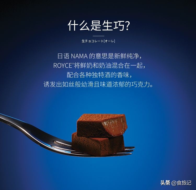 为什么去日本旅游要求那么多,为什么有人喜欢去日本玩