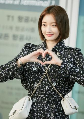 高俊熙惊艳写真,高俊熙颜值混剪