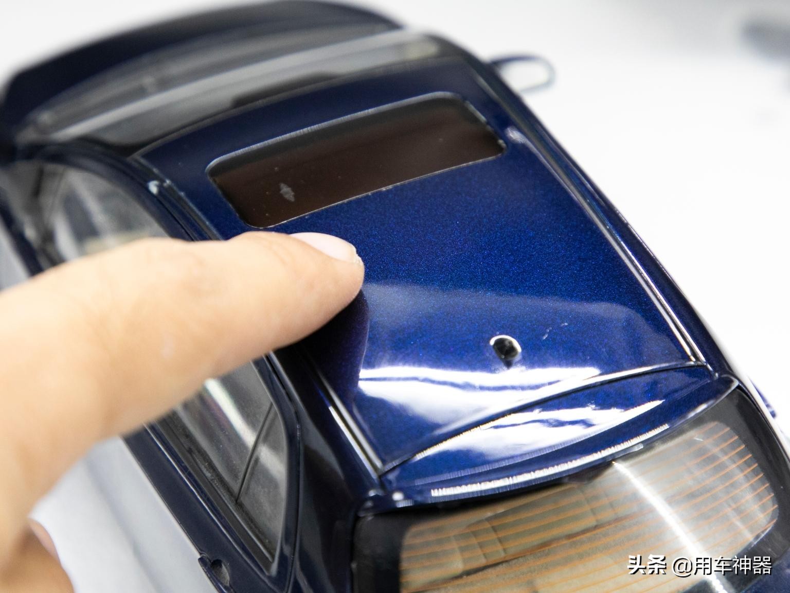 甯傞潰涓婁粈涔堣溅铚℃渶濂界敤,杞﹀搧浜у搧娴嬭瘎