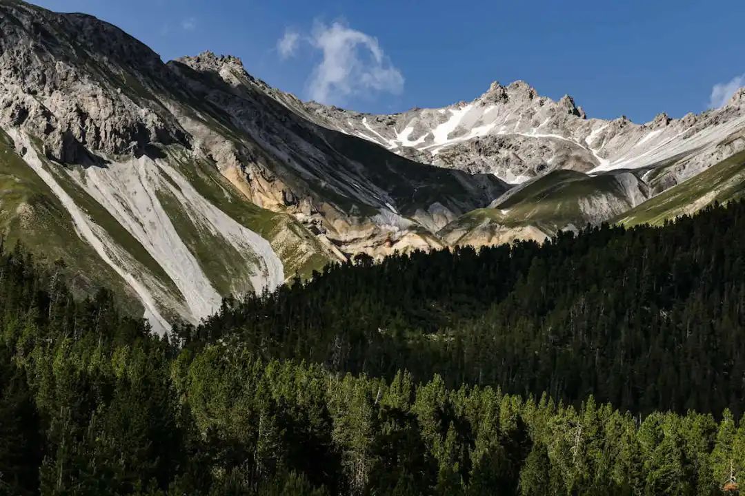 徕卡便携相机的lux7,徕卡便携款价格表