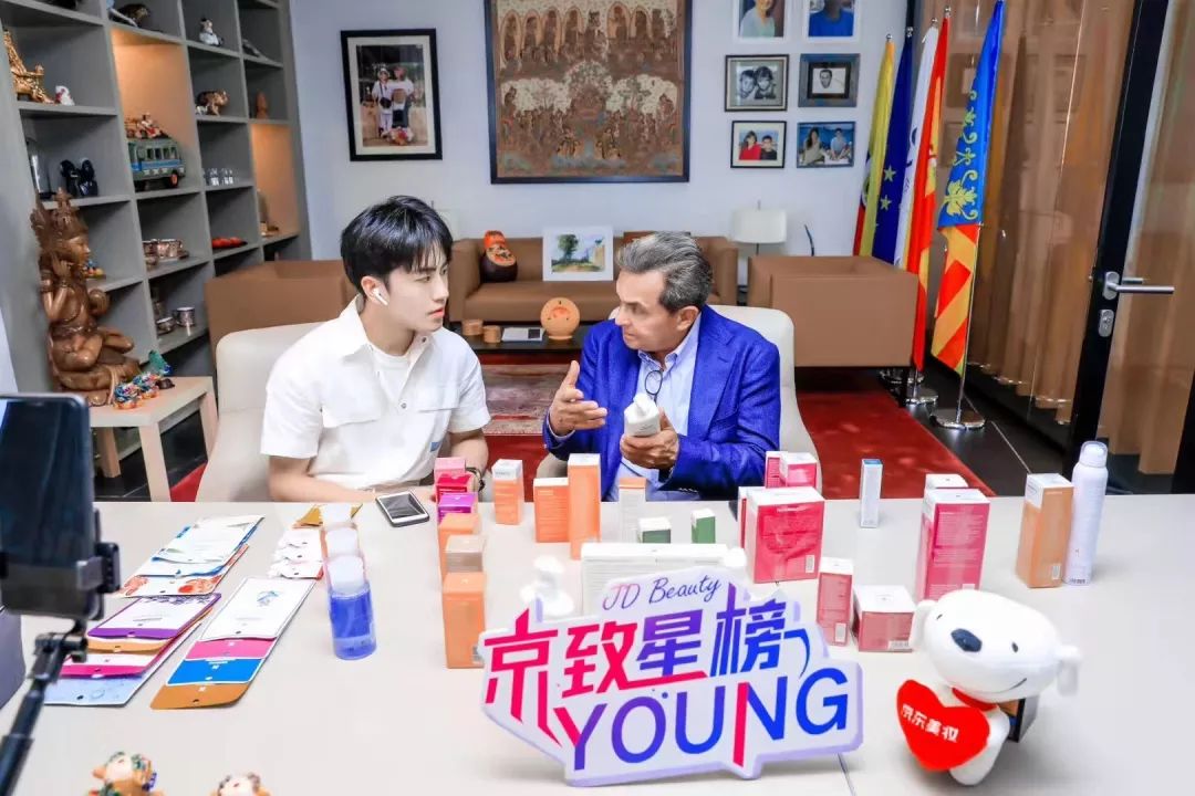 海囤全球甄品,海囤美妆是正品吗