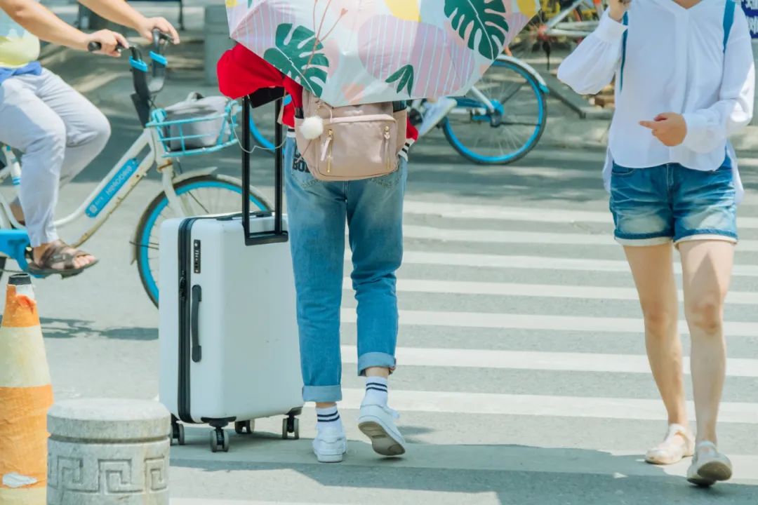 大学班委竞选幽默演讲稿,我竞选班干部的演讲作文