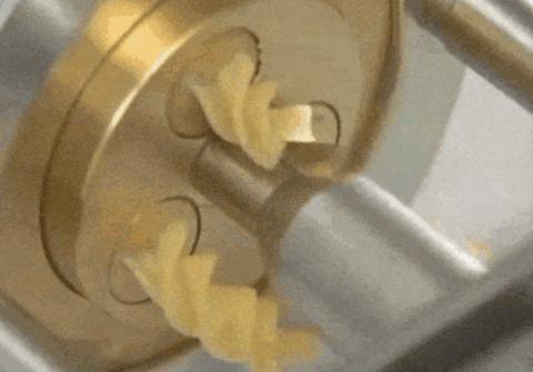 德国产品为何那么贵,真正的德国货