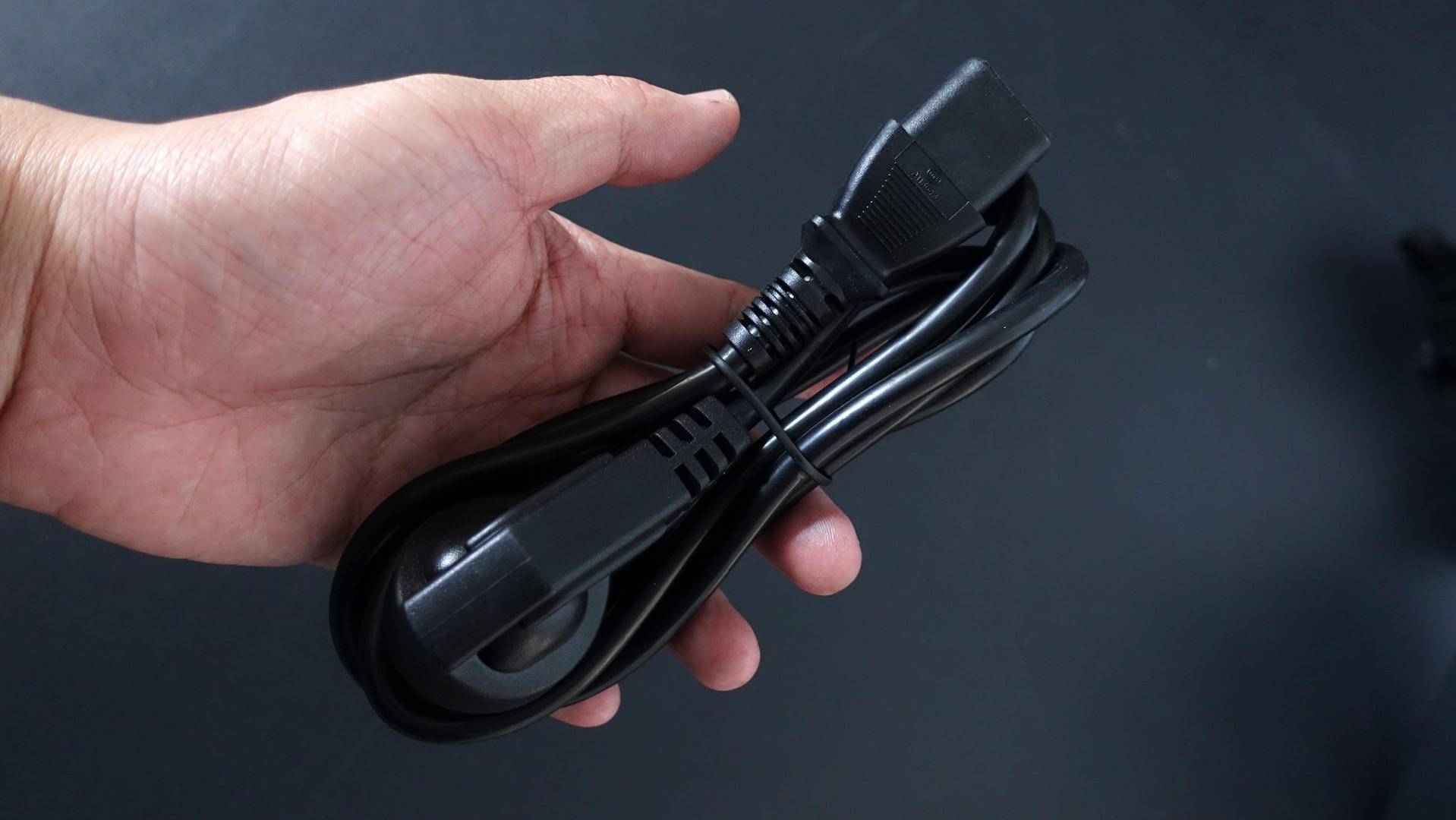 九州风神dq650电源好吗,九州风神dq750st电源