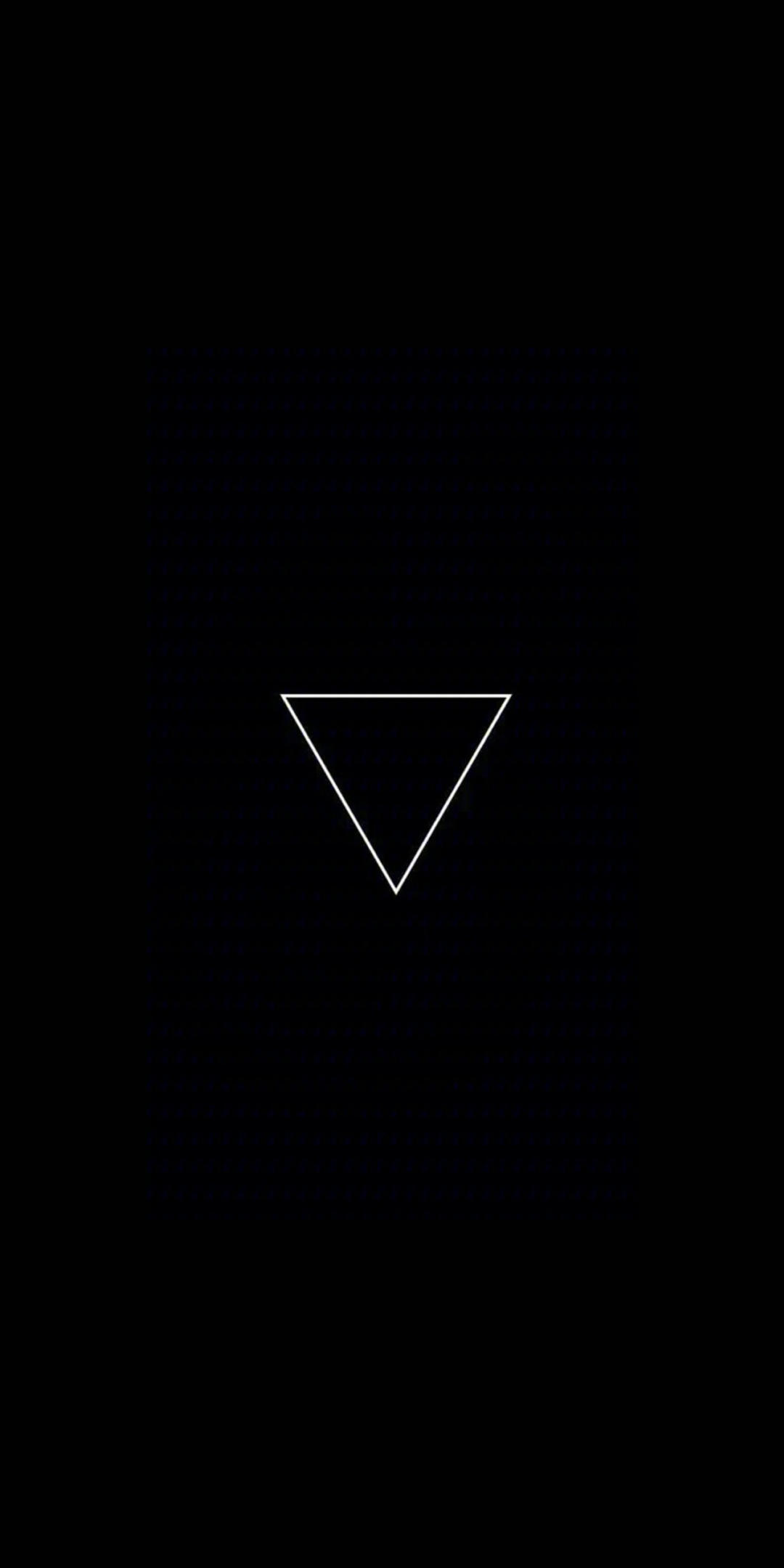 高清暗黑系壁纸创意,100张暗黑系壁纸