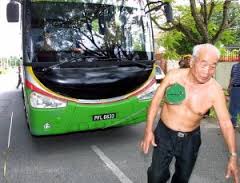 现实版万磁王原版,万磁王现实版完整版