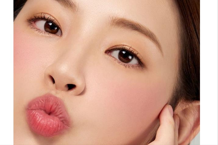 韩国女生爱用的化妆品,韩国女生彩妆推荐好物