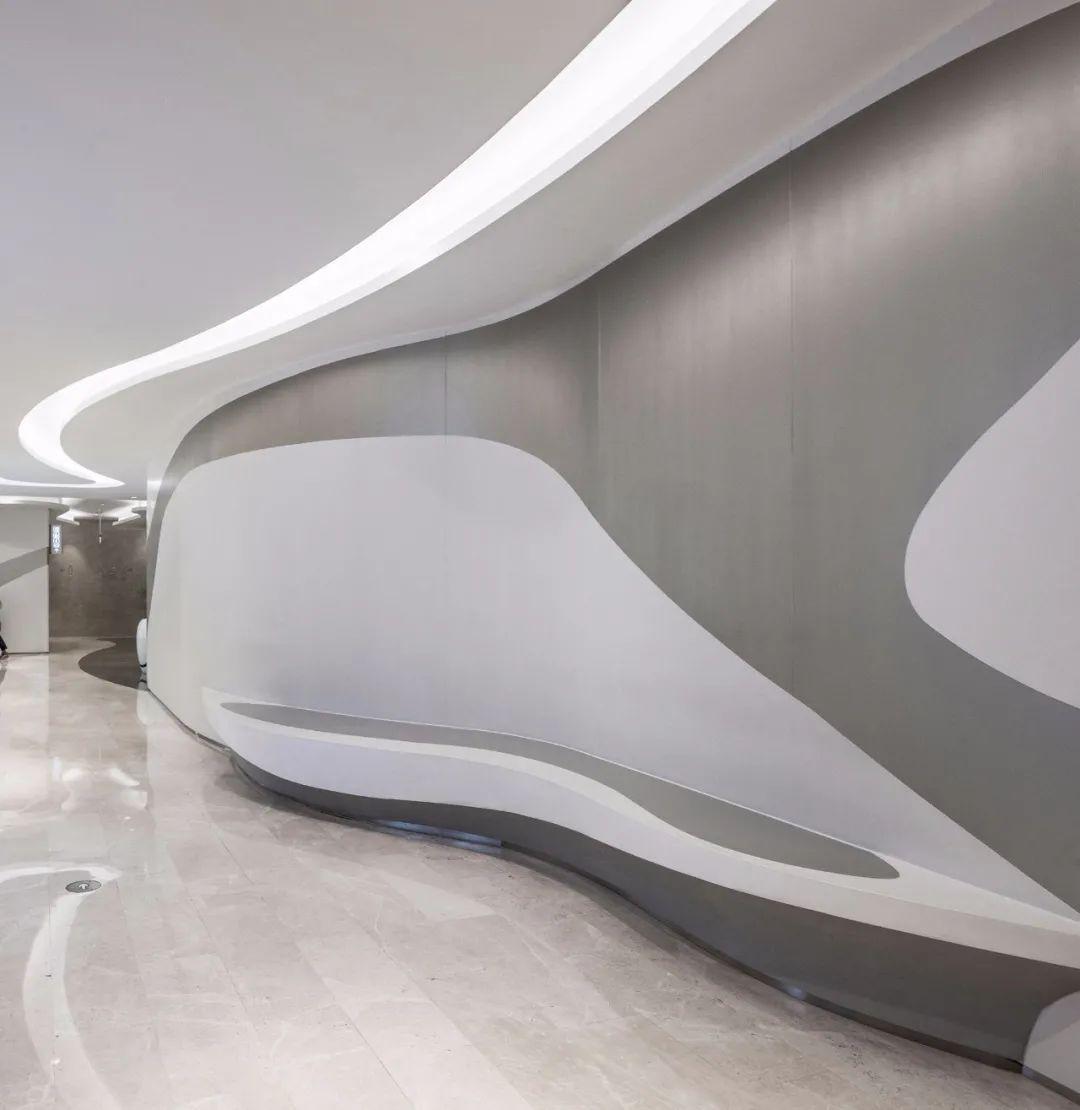 壹方城综合体,壹方城购物广场