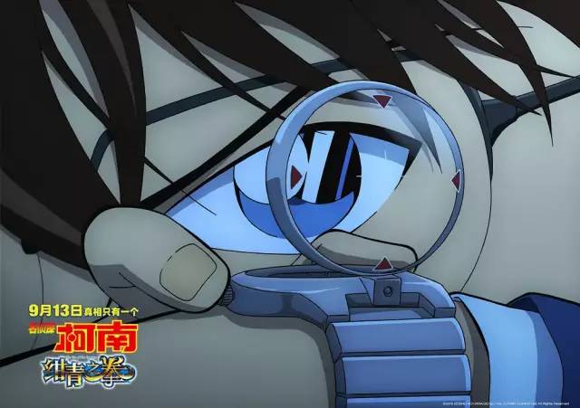 *片爽**太太太太多，9月想住在电影院