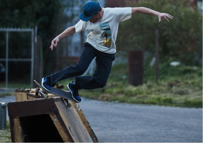 下半年发售的sbdunk,高颜值sbdunk推荐