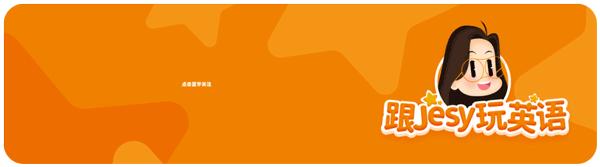 这几句话一定要对孩子说,恐吓教育当心适得其反