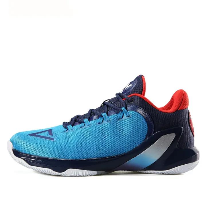 法国跑车帕克六代,法国跑车帕克夺冠数据