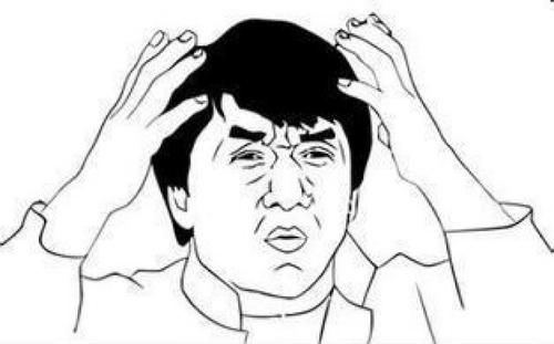 施华洛世奇现在怎么便宜了,施华洛世奇为什么掉价了