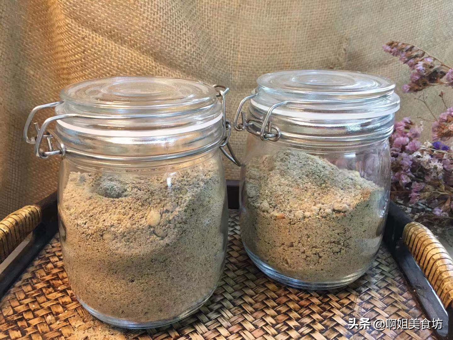 早餐必备炒三丝,天冷了每天吃个鸡蛋