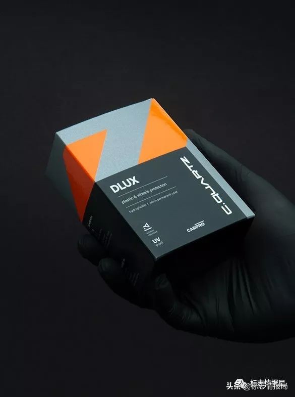 卡普尔汽车用品,卡普carpro润滑剂