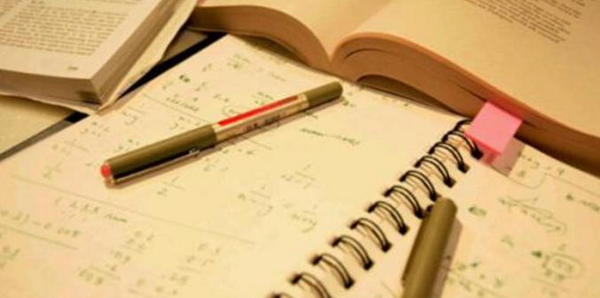 可靠的免费论文查重的网站,有没有免费论文查重的网站