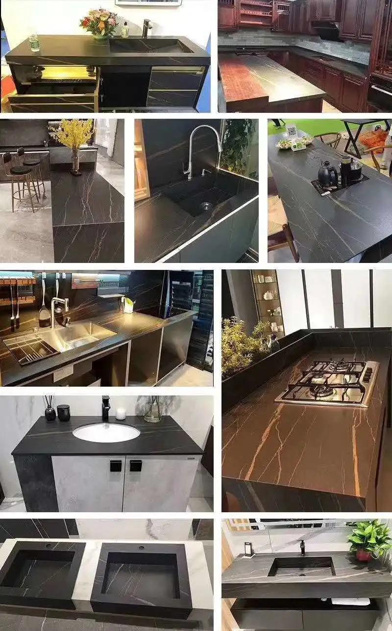 岩板瓷砖蒙娜丽莎,岩板品牌蒙娜丽莎