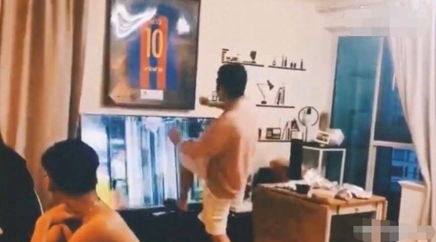 璋佺殑閽变笉鏄挶,璋佺殑閽变笉鏄姹楅挶