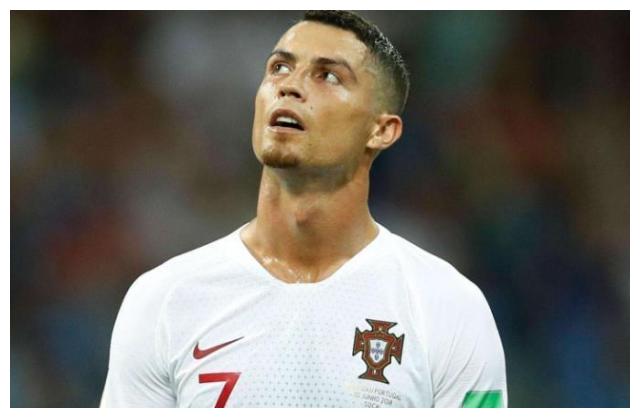葡萄牙球王c罗,前瞻葡萄牙首秀c罗即将创造纪录