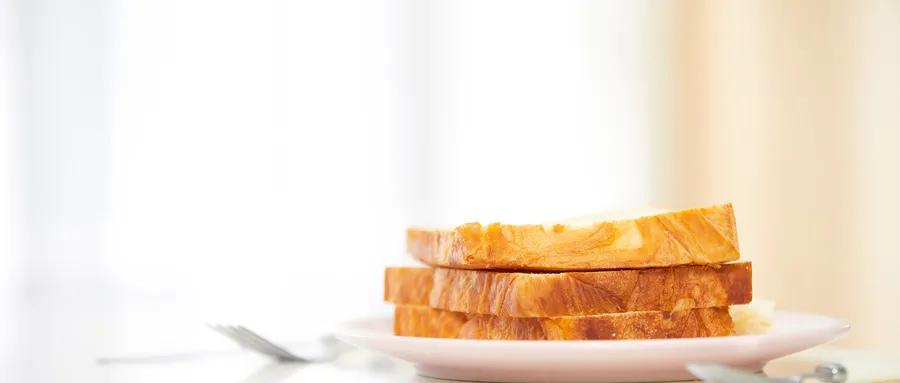 不想吃别人的饭也不想请别人吃饭,不想吃别人吃过的东西怎么办