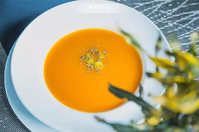 暹粒好吃的法国餐厅,暹粒哪个餐厅好吃