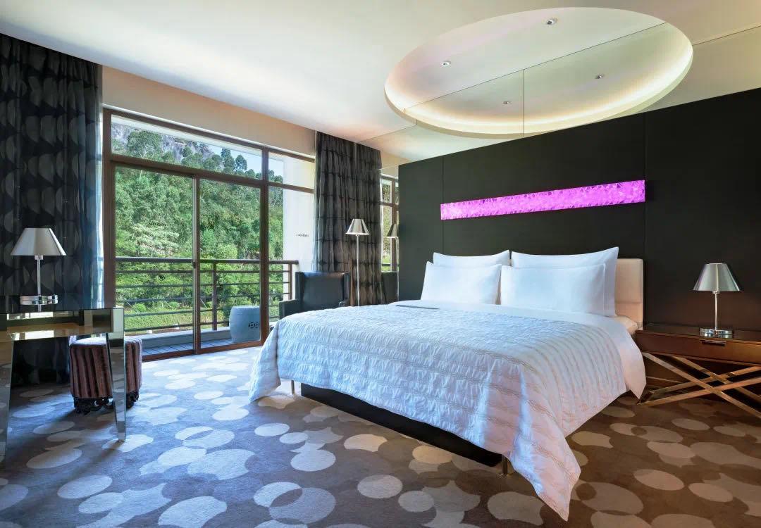 厦门清明旅游应该什么时候订酒店,厦门清明节出游攻略