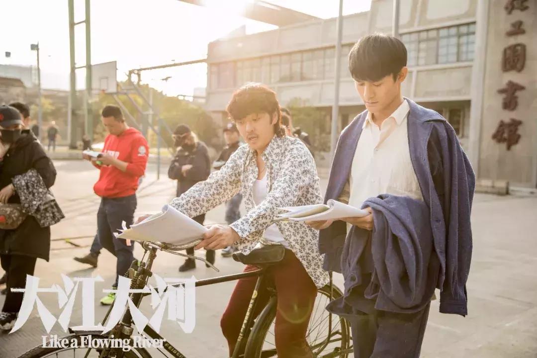 像赵达这样的“野蛮室友”，请先给我来一打！